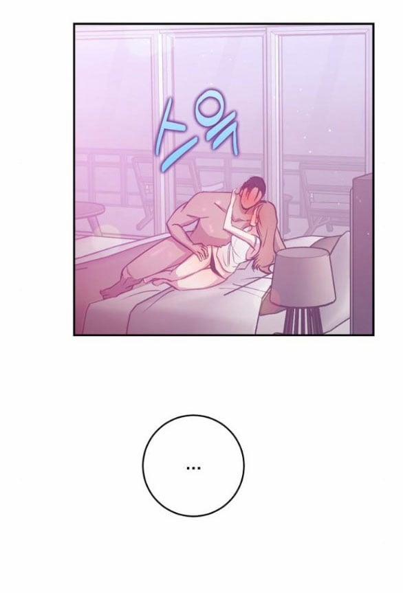 [18+] Hổ Con 42.1 trang 18