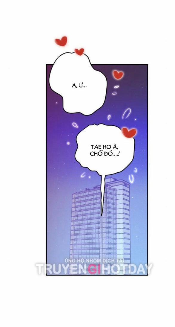 [18+] Hổ Con 42.1 trang 21