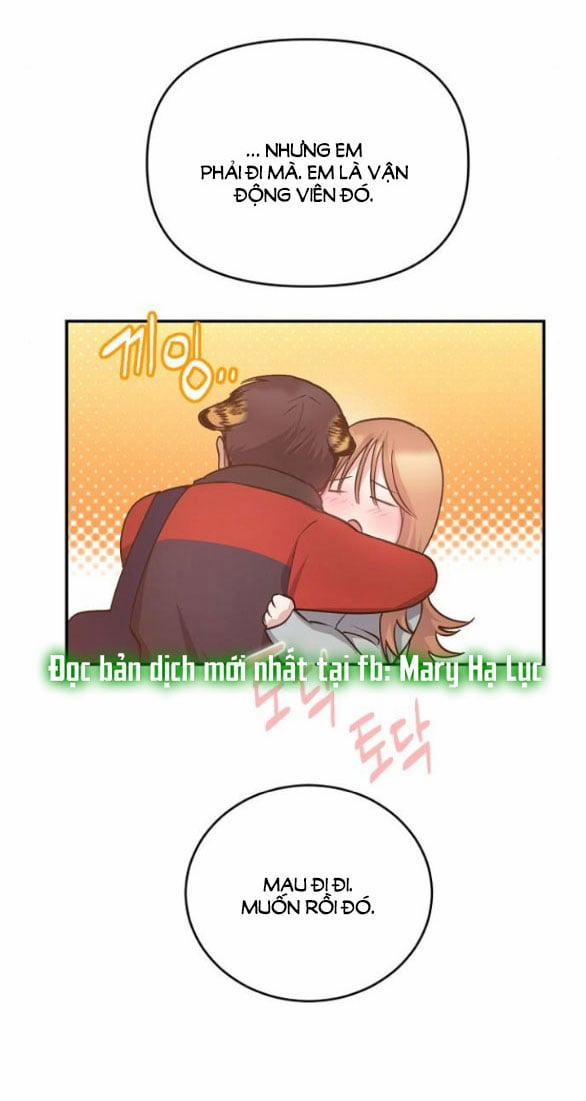 [18+] Hổ Con 42.1 trang 25