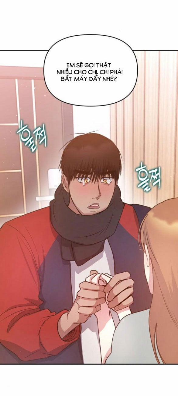 [18+] Hổ Con 42.1 trang 26