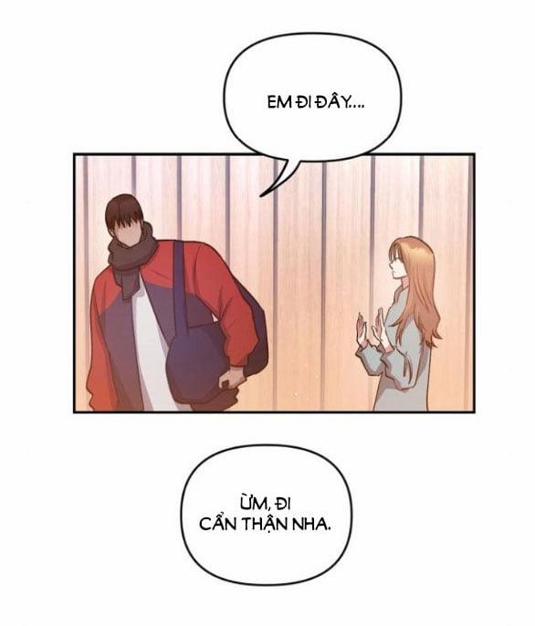 [18+] Hổ Con 42.1 trang 28