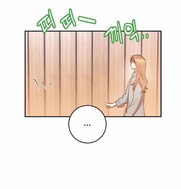 [18+] Hổ Con 42.1 trang 29