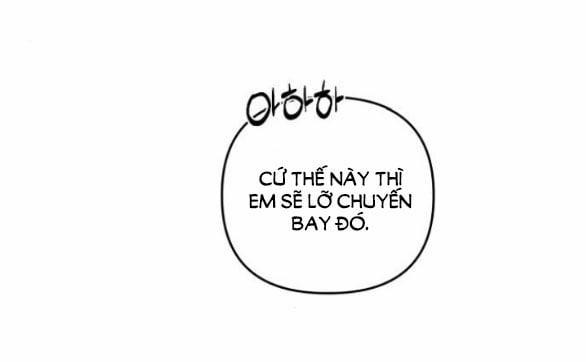 [18+] Hổ Con 42.1 trang 31