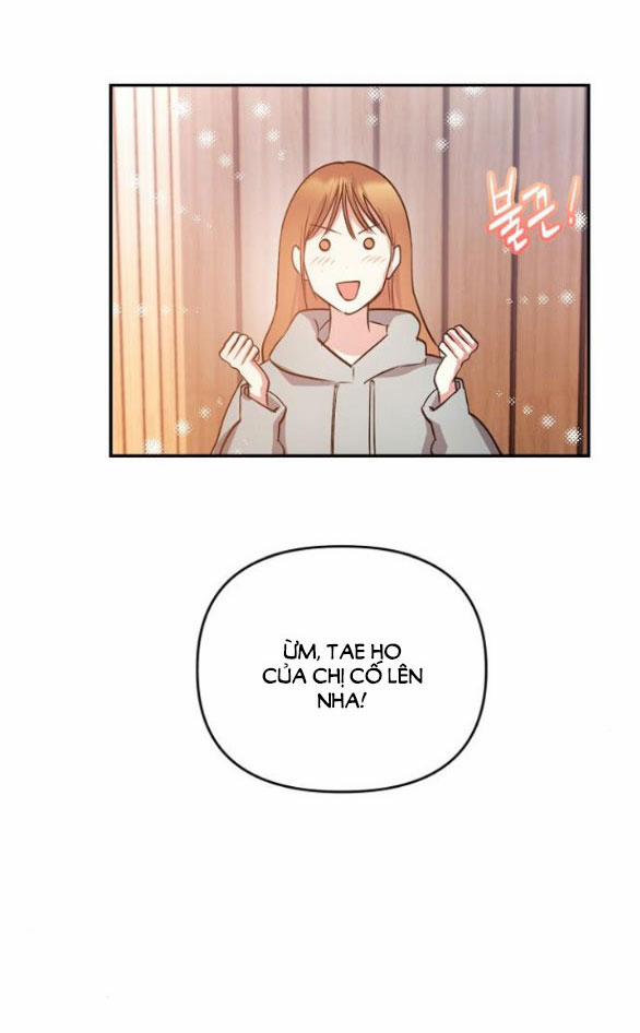 [18+] Hổ Con 42.1 trang 33