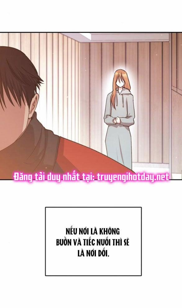 [18+] Hổ Con 42.1 trang 36