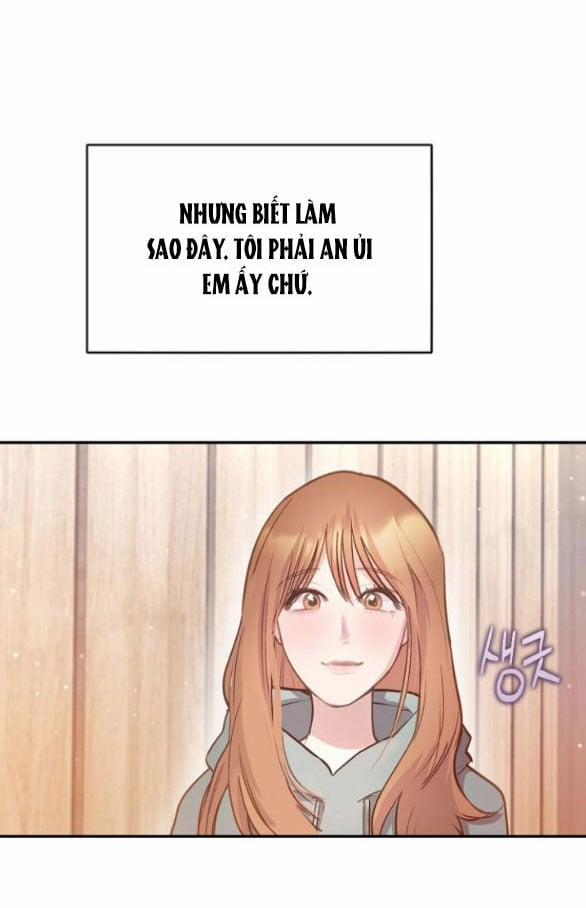 [18+] Hổ Con 42.1 trang 37