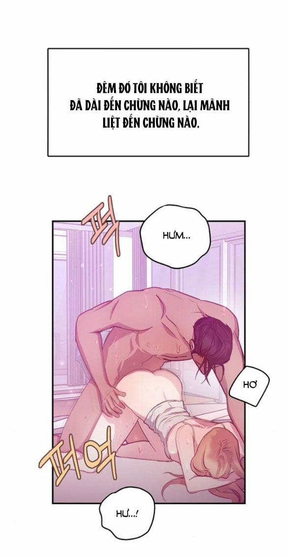 [18+] Hổ Con 42.1 trang 9