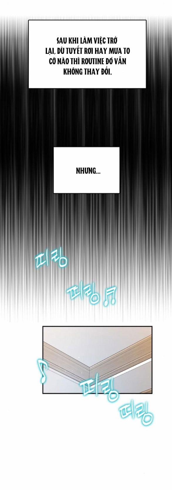 [18+] Hổ Con 42.2 trang 11