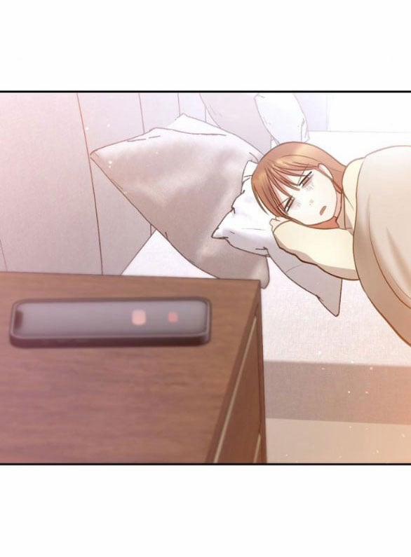 [18+] Hổ Con 42.2 trang 13