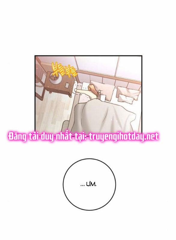 [18+] Hổ Con 42.2 trang 14