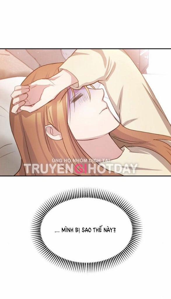 [18+] Hổ Con 42.2 trang 17