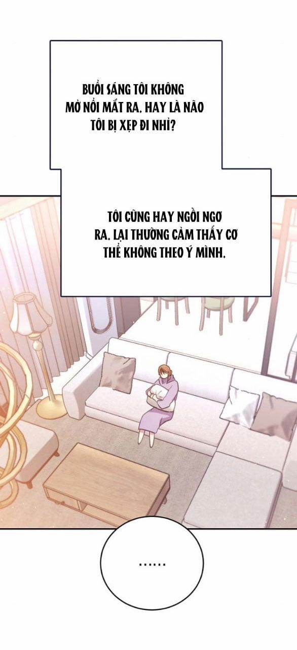 [18+] Hổ Con 42.2 trang 18