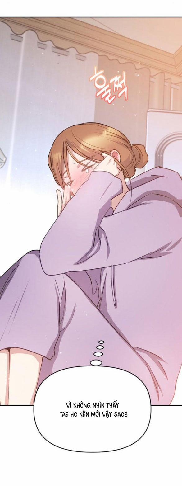 [18+] Hổ Con 42.2 trang 23