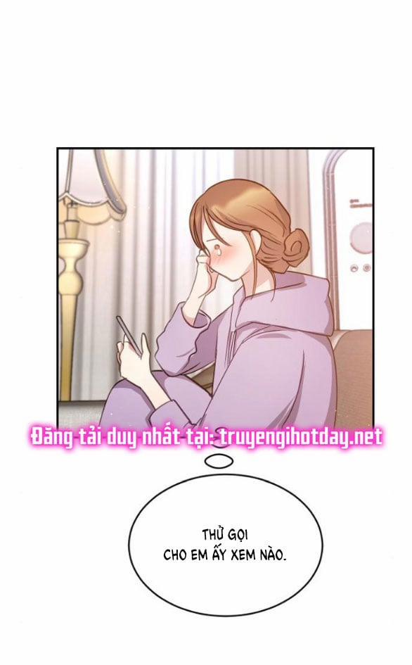 [18+] Hổ Con 42.2 trang 24