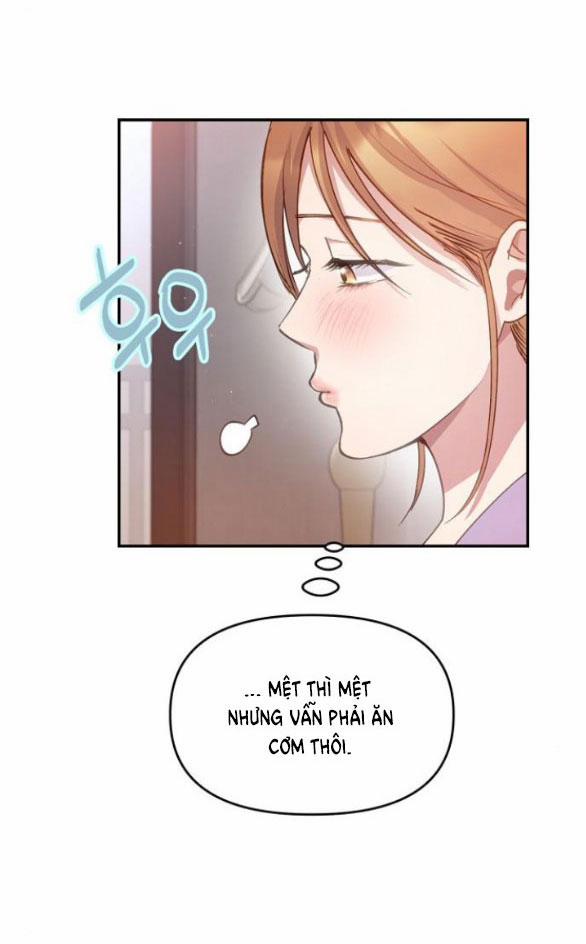 [18+] Hổ Con 42.2 trang 34