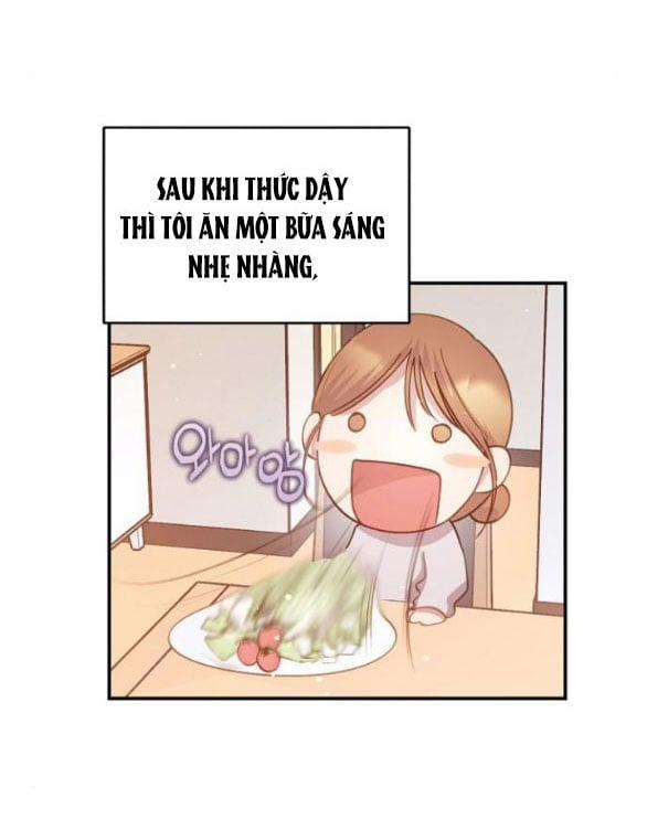 [18+] Hổ Con 42.2 trang 4