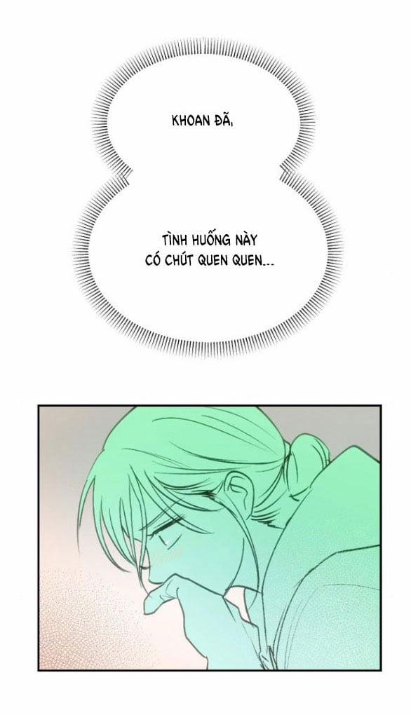 [18+] Hổ Con 42.2 trang 45