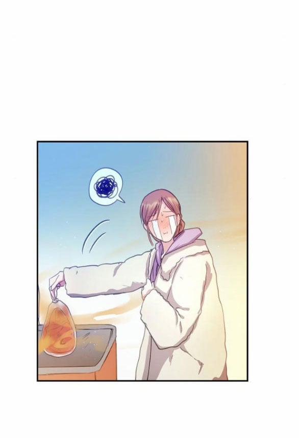 [18+] Hổ Con 42.2 trang 50