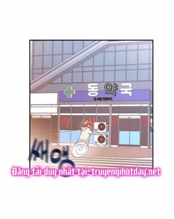 [18+] Hổ Con 42.2 trang 51