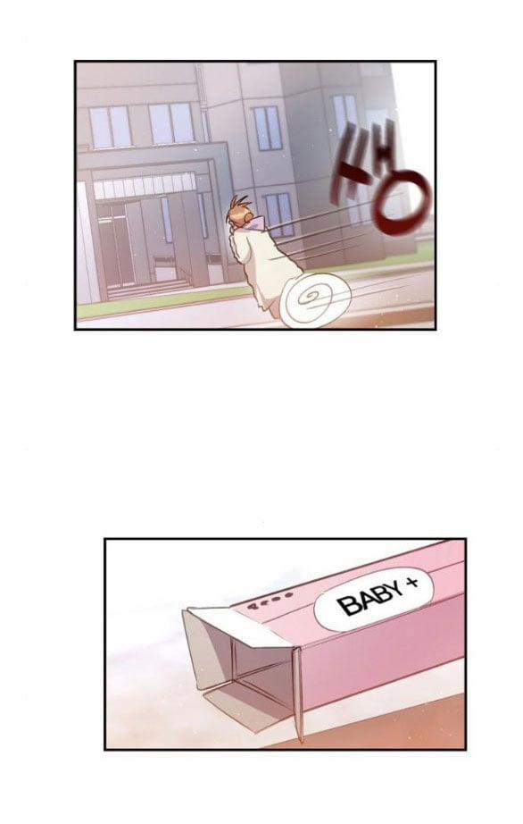 [18+] Hổ Con 42.2 trang 52