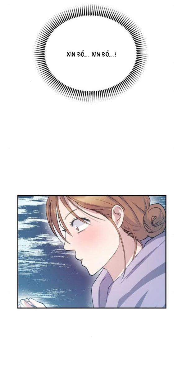 [18+] Hổ Con 42.2 trang 54