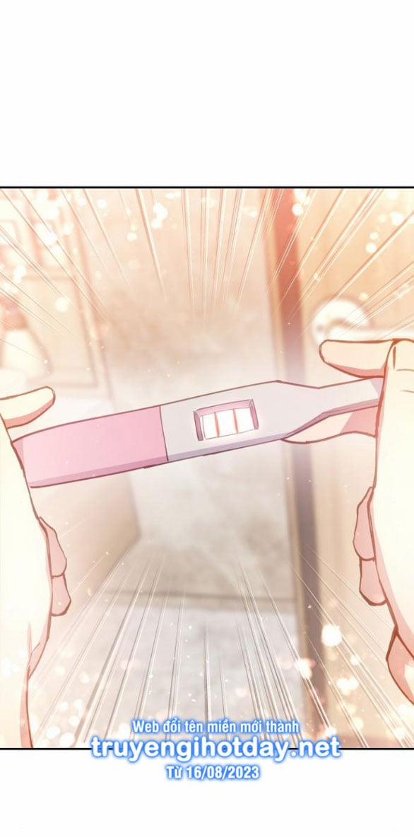 [18+] Hổ Con 42.2 trang 55