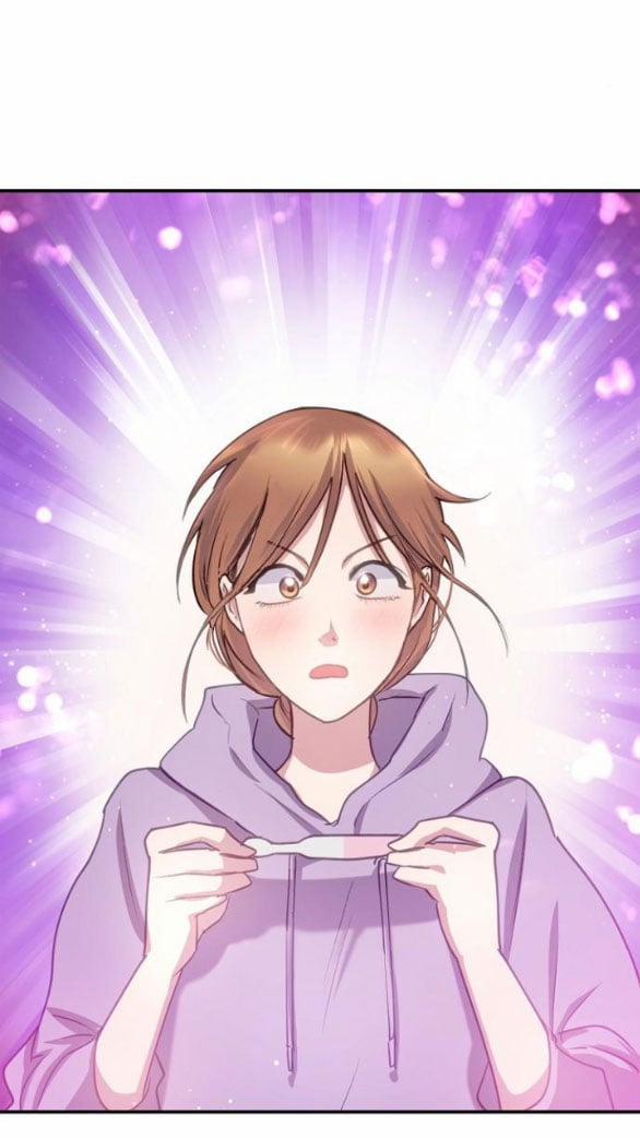 [18+] Hổ Con 42.2 trang 56