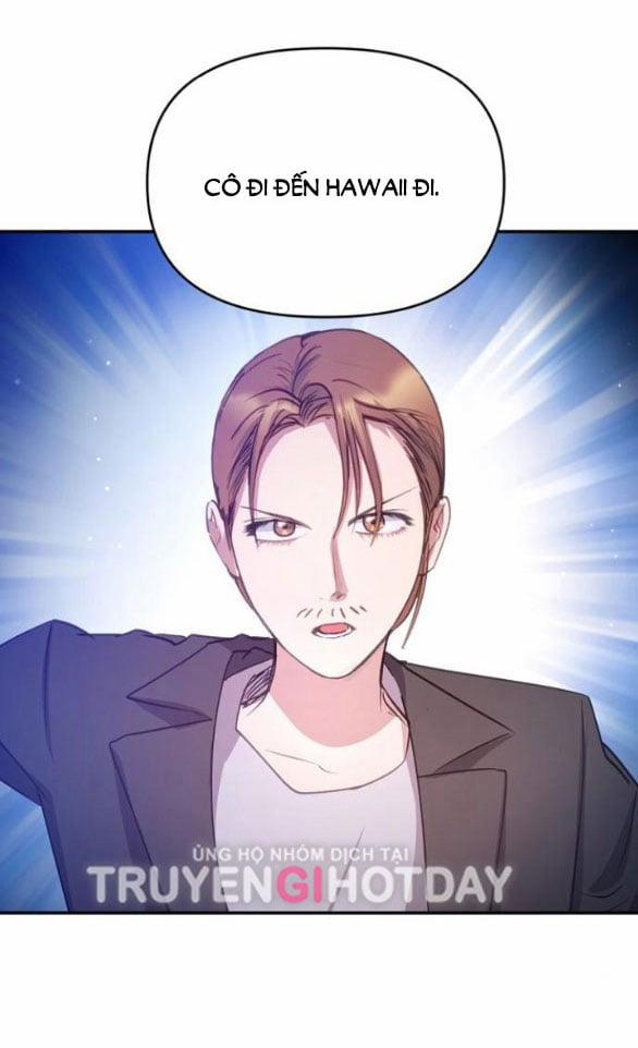 [18+] Hổ Con 42.2 trang 7