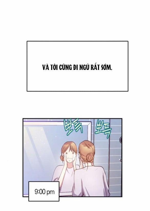 [18+] Hổ Con 42.2 trang 9