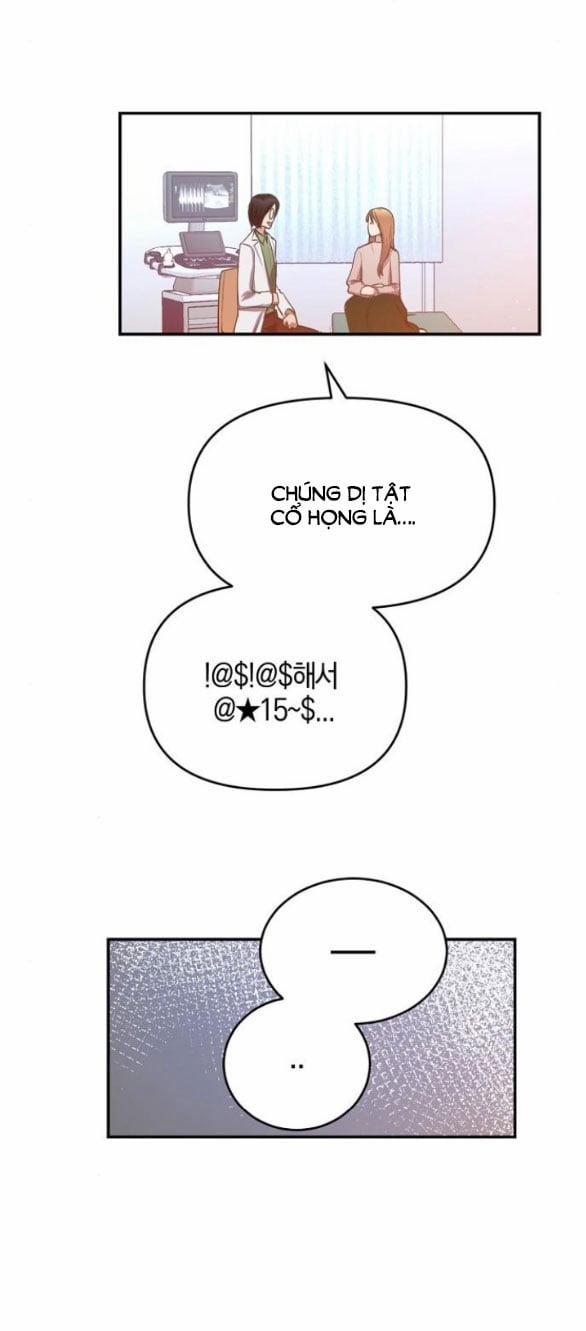 [18+] Hổ Con 43.1 trang 16