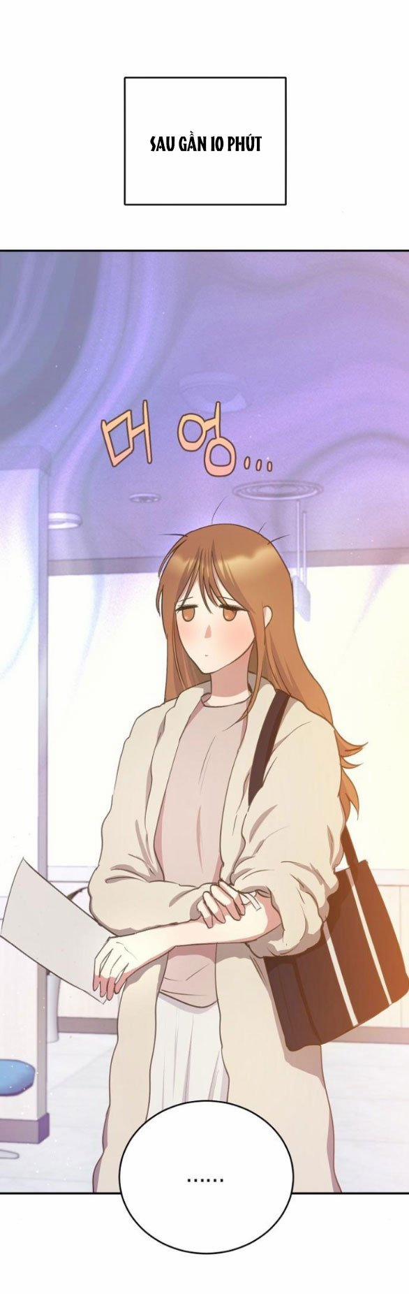 [18+] Hổ Con 43.1 trang 17