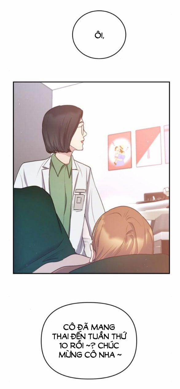 [18+] Hổ Con 43.1 trang 2