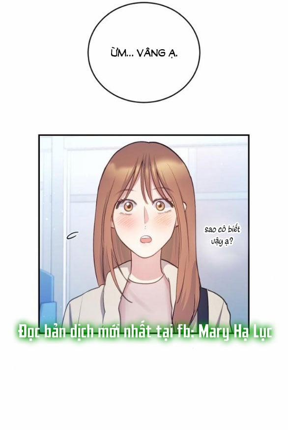 [18+] Hổ Con 43.1 trang 24