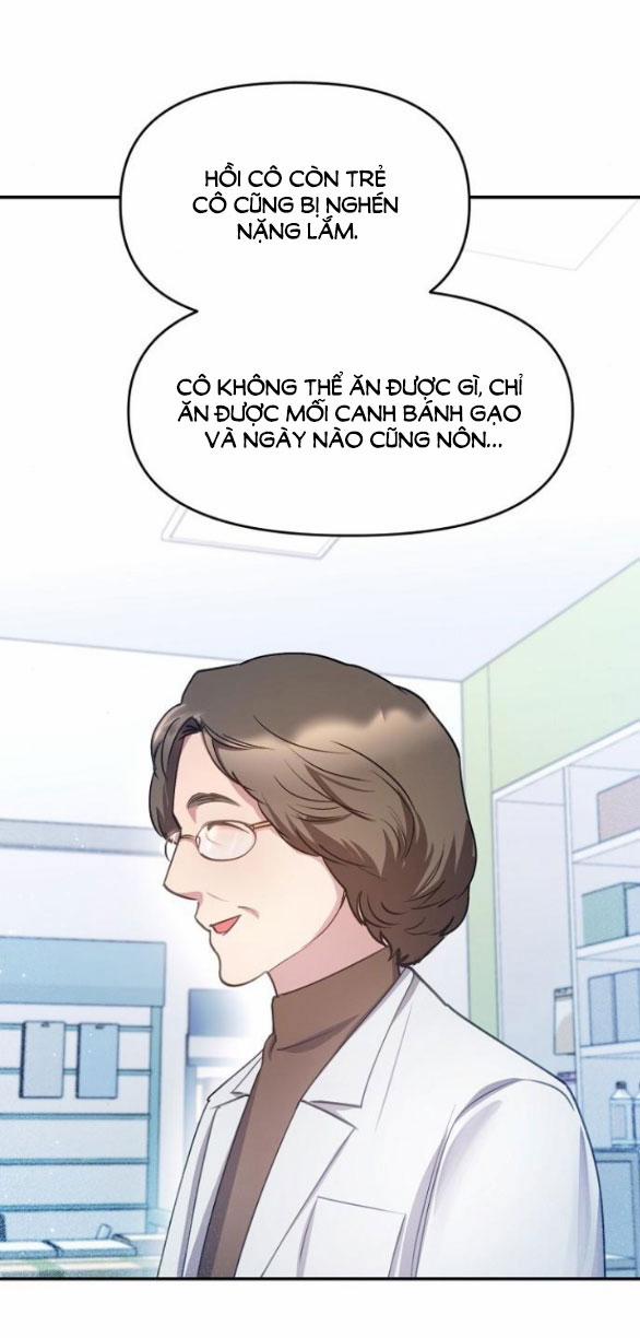 [18+] Hổ Con 43.1 trang 25