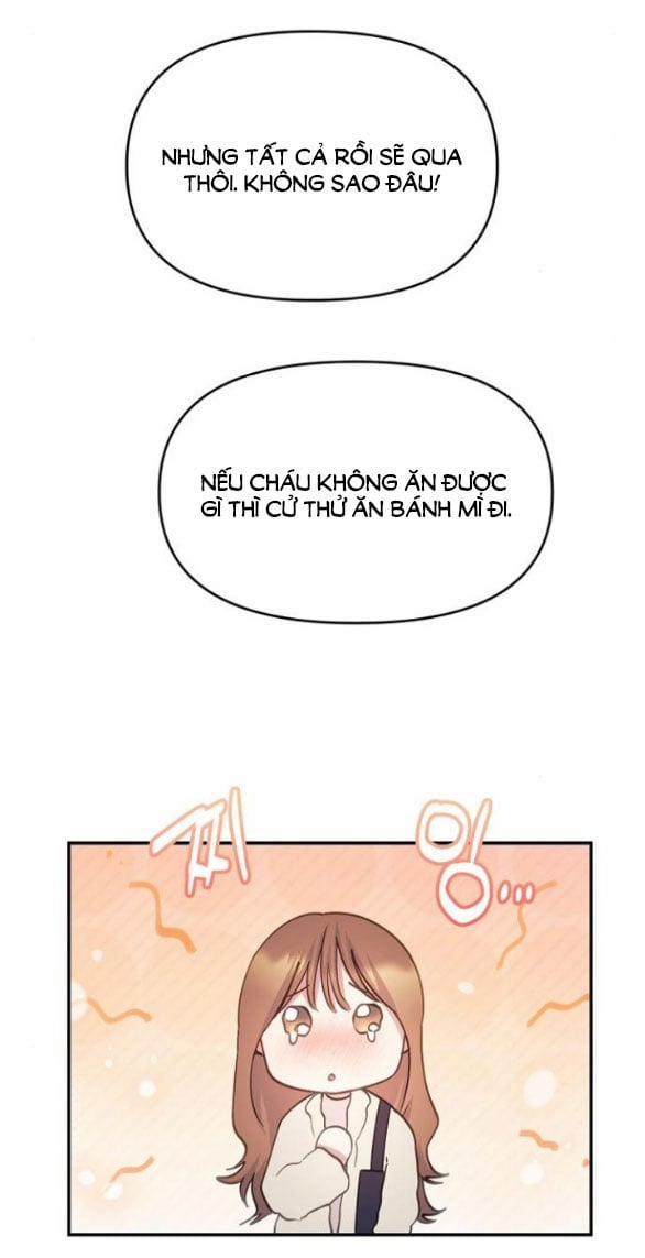 [18+] Hổ Con 43.1 trang 26