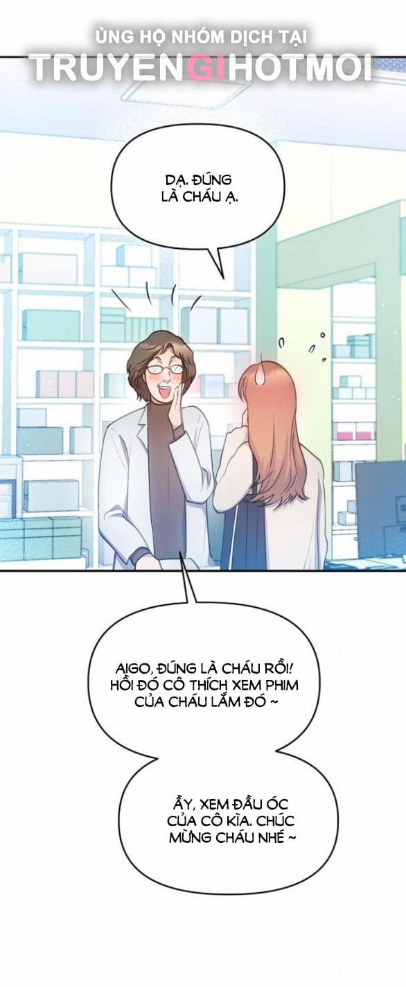 [18+] Hổ Con 43.1 trang 30