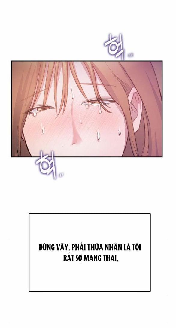 [18+] Hổ Con 43.1 trang 35