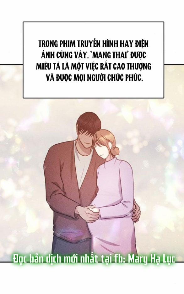 [18+] Hổ Con 43.1 trang 36