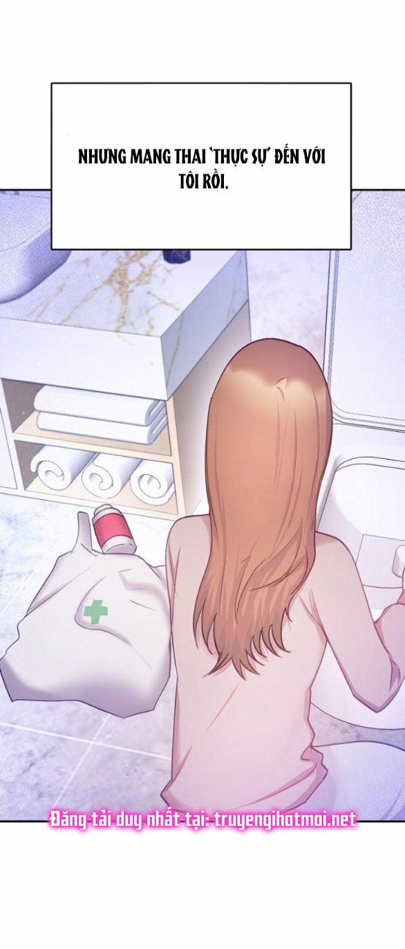 [18+] Hổ Con 43.1 trang 39