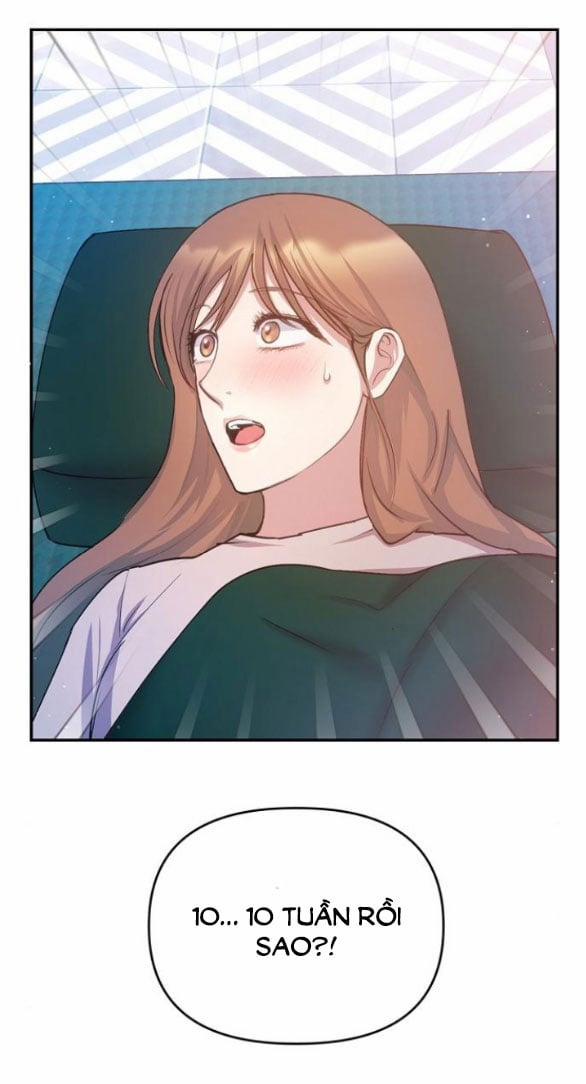 [18+] Hổ Con 43.1 trang 4