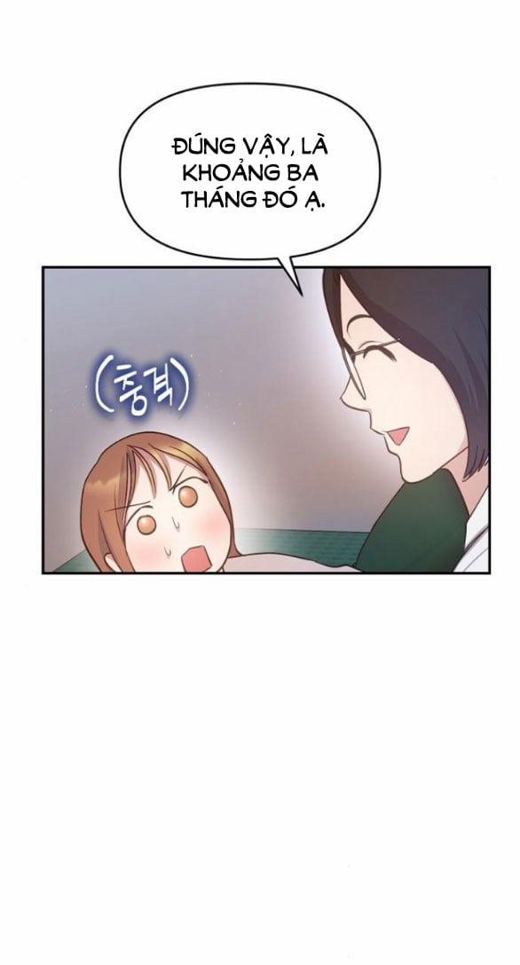 [18+] Hổ Con 43.1 trang 5