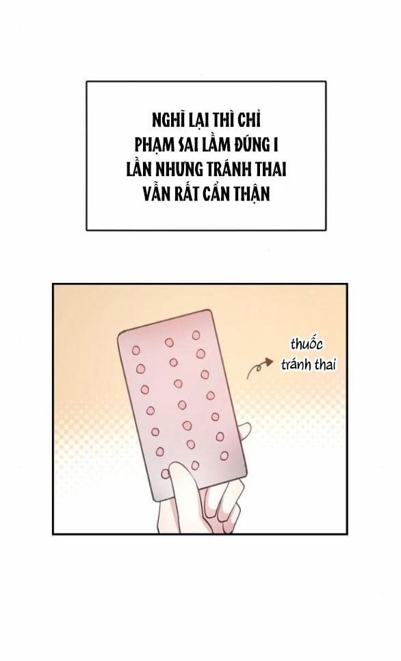 [18+] Hổ Con 43.1 trang 7