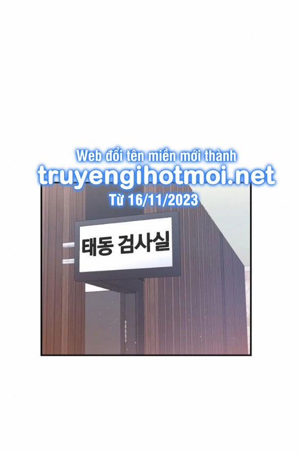 [18+] Hổ Con 43.1 trang 9