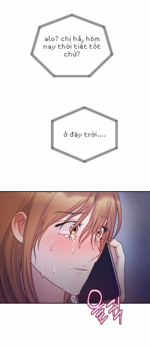 [18+] Hổ Con 43.2 trang 16