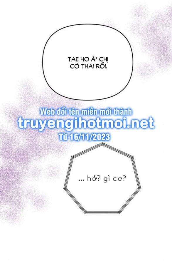 [18+] Hổ Con 43.2 trang 17