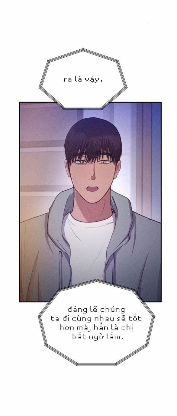 [18+] Hổ Con 44.1 trang 13