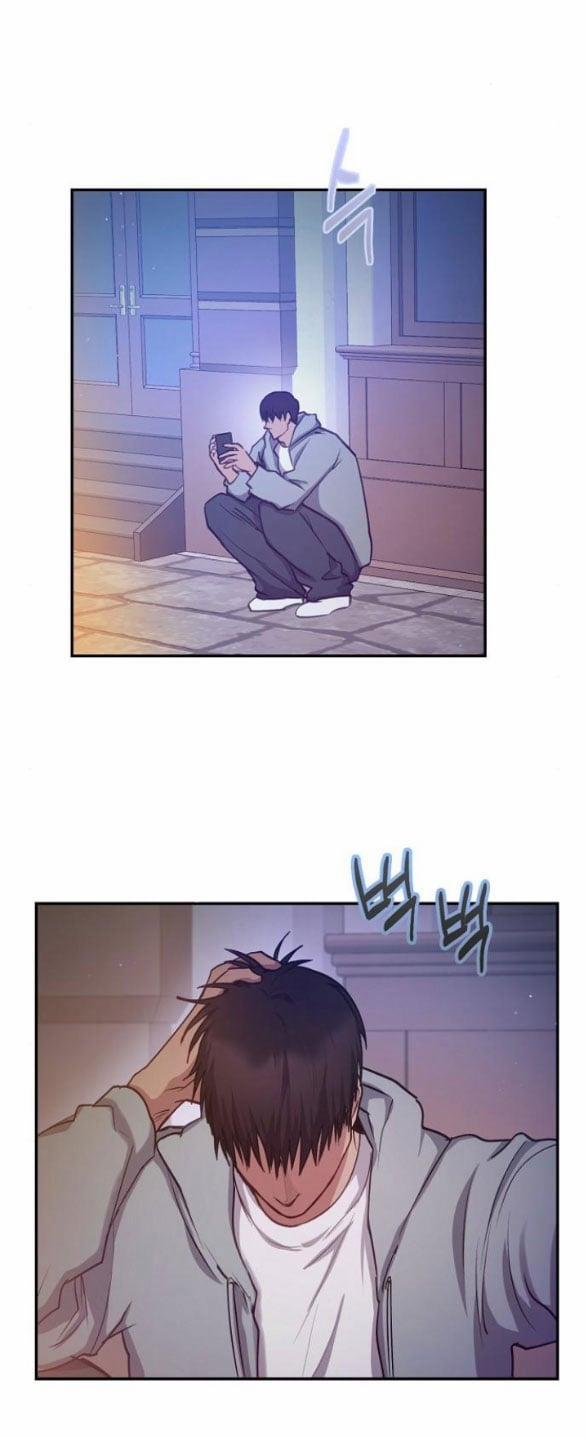 [18+] Hổ Con 44.1 trang 14