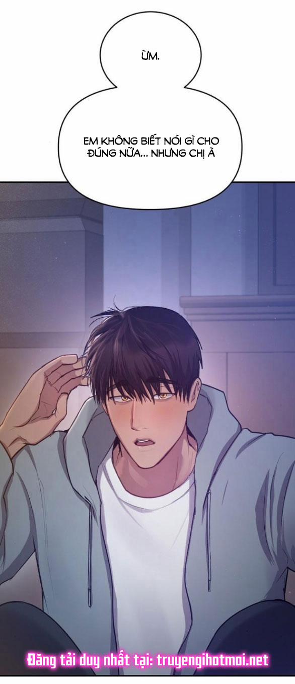 [18+] Hổ Con 44.1 trang 15