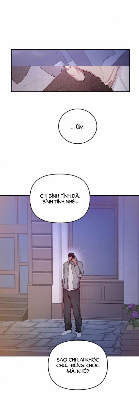 [18+] Hổ Con 44.1 trang 2