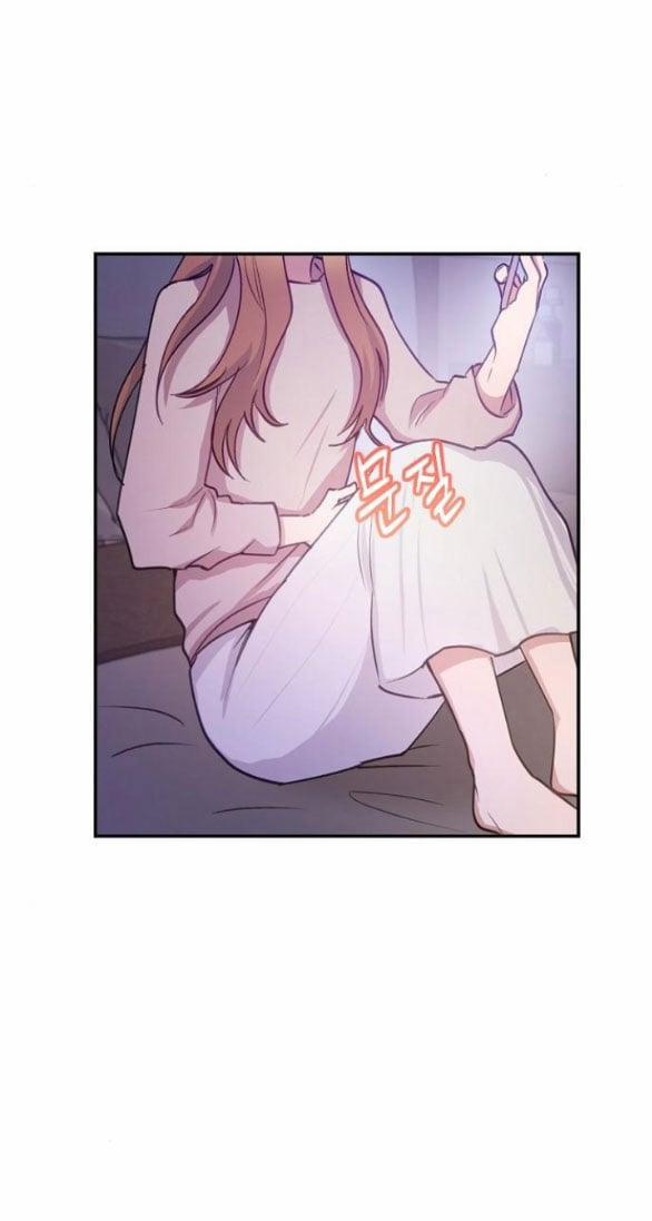 [18+] Hổ Con 44.1 trang 20